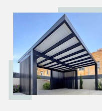 Услуги Изготовление металлоконструкций под ключ в Гатчине