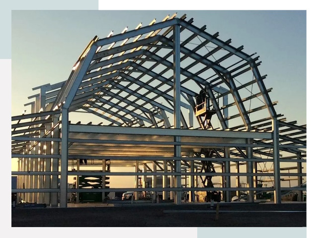 Строительство картодромов в Гатчина от 617 руб.