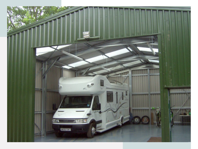 Автомобильная отрасль в Гатчине