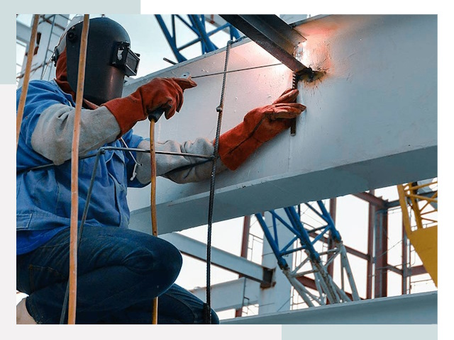 Генеральный подряд в Гатчине от 617 руб. - Надежность и качество