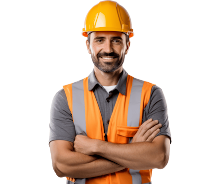 Вас интересует Монтаж металлоконструкций в Гатчине? задайте вопрос